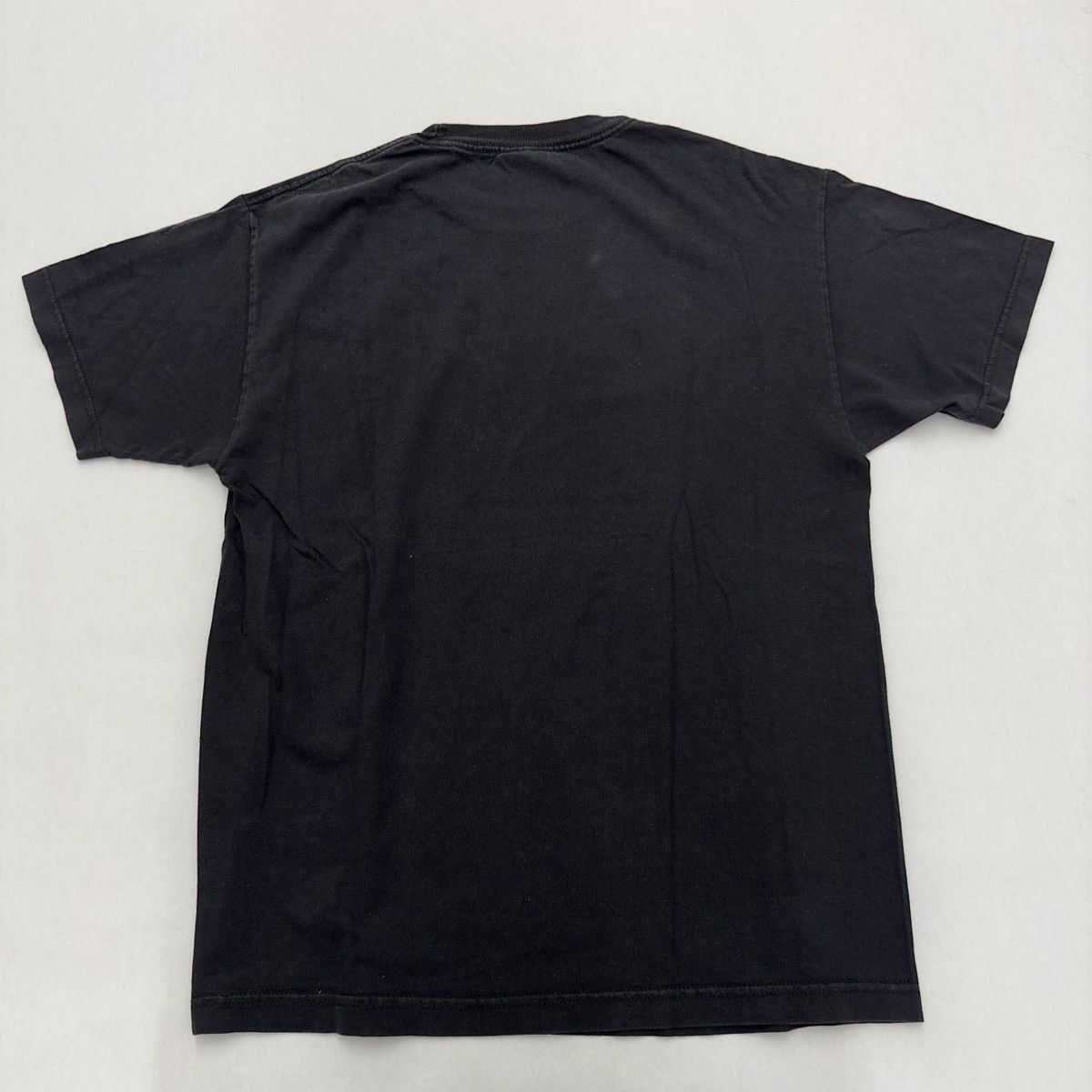 Vintage Vintage ESDJCO tee Size US L / EU 52-54 / 3 - 2 Thumbnail