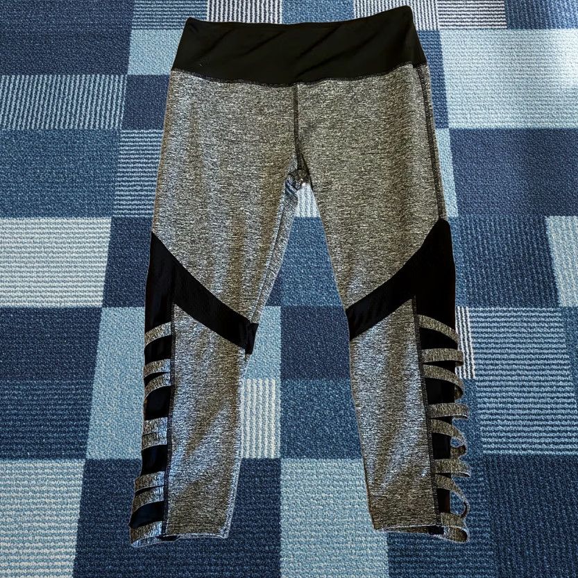 Vintage VINTAGE? (No) - N/A Size 32" / US 10 / IT 46 - 1 Thumbnail