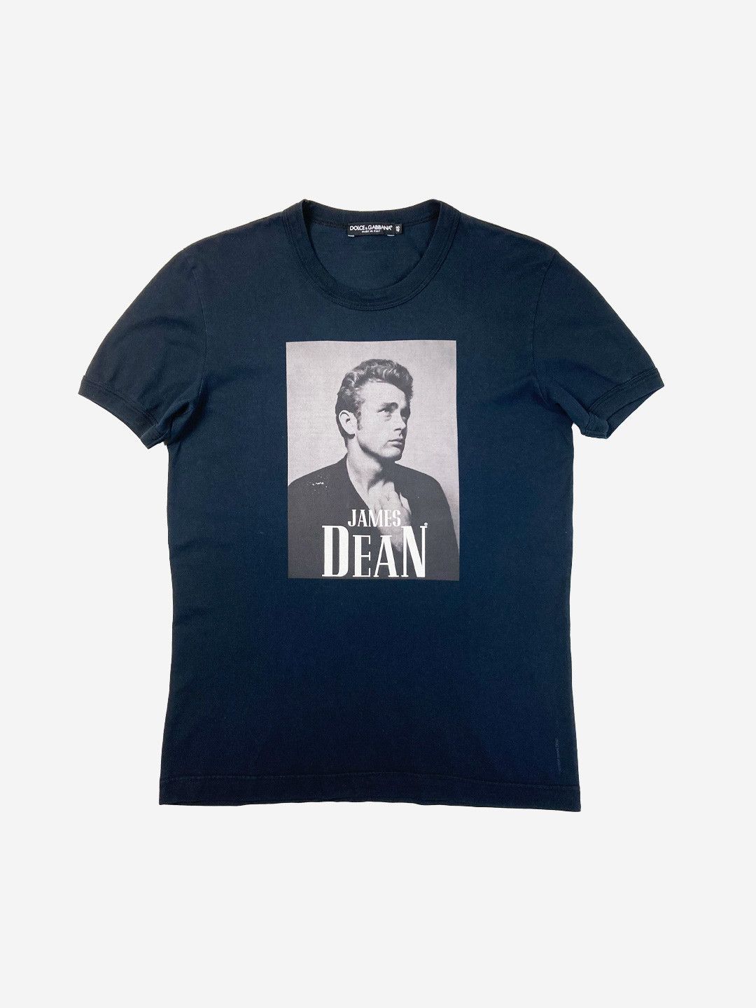 Dolce Gabbana James Dean | Grailed