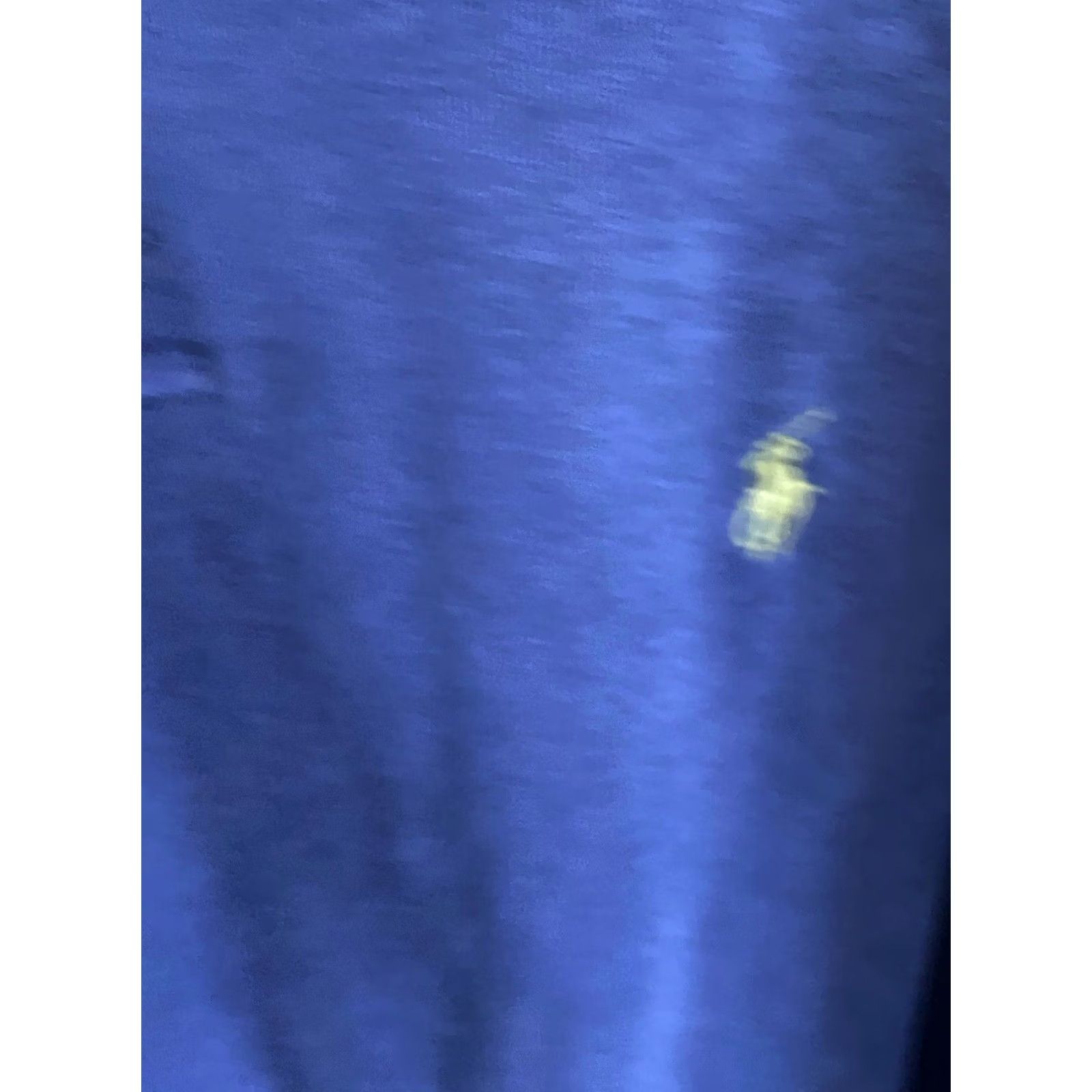 Polo Ralph Lauren Polo Ralph Lauren SweatER XL Extra Large Shirt Men VTG Blend Polo SWEATER XL Sharp Size US XL / EU 56 / 4 - 8 Thumbnail