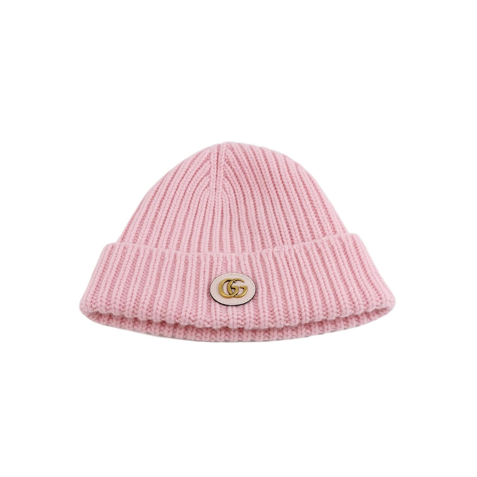 帽子 cap-type beanie GUCCI Tom Ford 帽子 cap-type beanie GUCCI Tom Ford Gucci Vintage Gucci by Tom