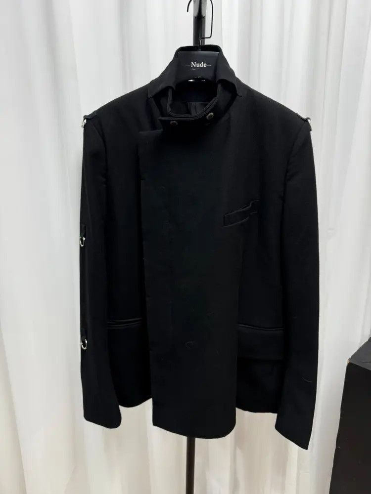 Takahiromiyashita The Soloist. Takahiromiyashita The Soloist. Sz 46 Takahiromiyashita the Size US S / EU 44-46 / 1 - 5 Thumbnail