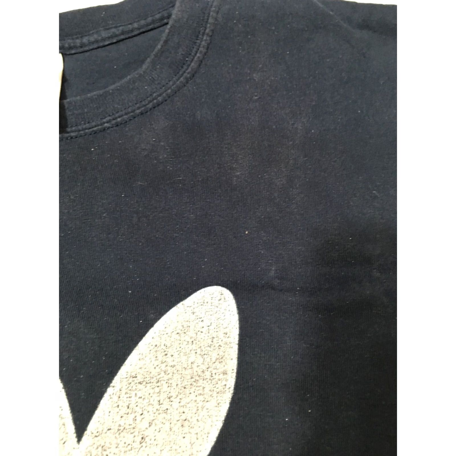 Gildan VINTAGE Nike? Size US L / EU 52-54 / 3 - 5 Thumbnail