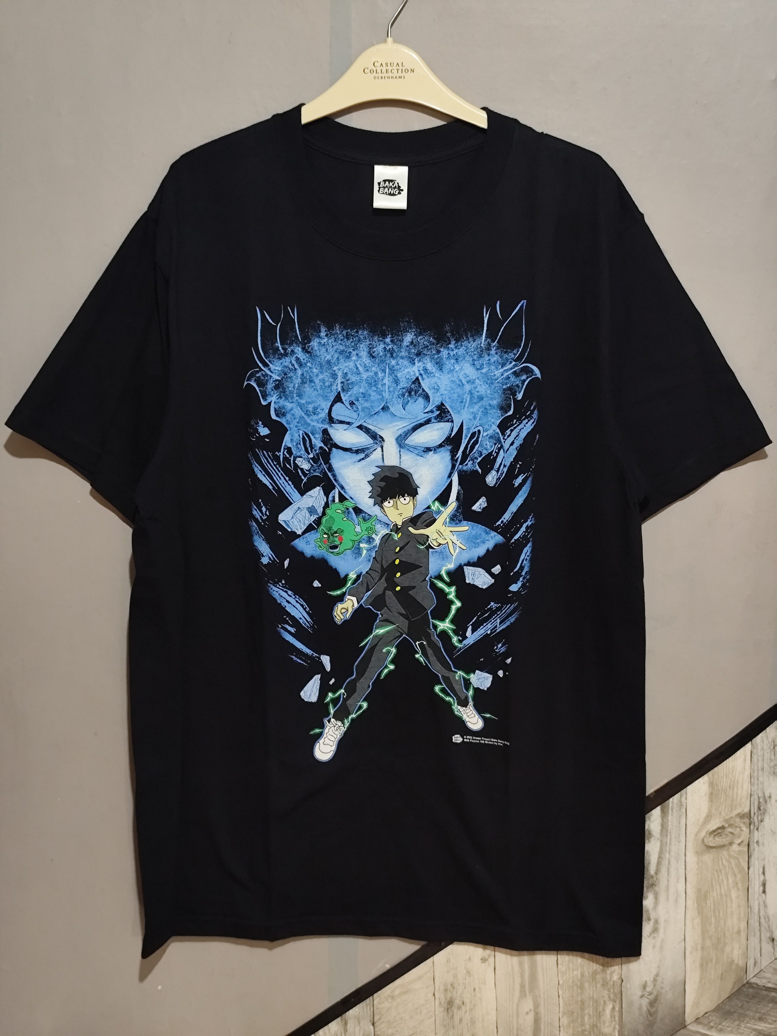 Futura × Japanese Brand × Nitraid 🔥RARE🔥 NITRAID X FUTURA