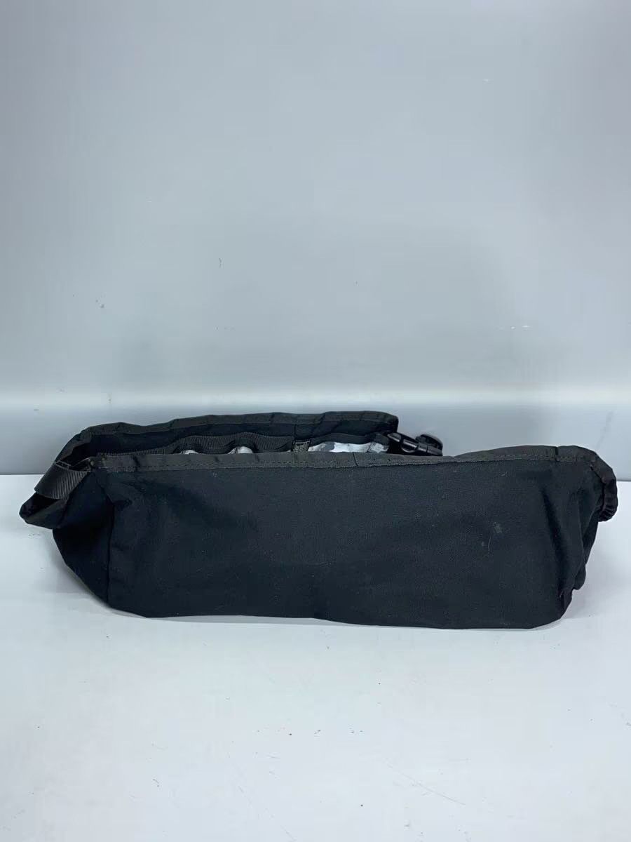 Hysteric Glamour Multi Patch Shoulder Bag Size ONE SIZE - 3 Thumbnail