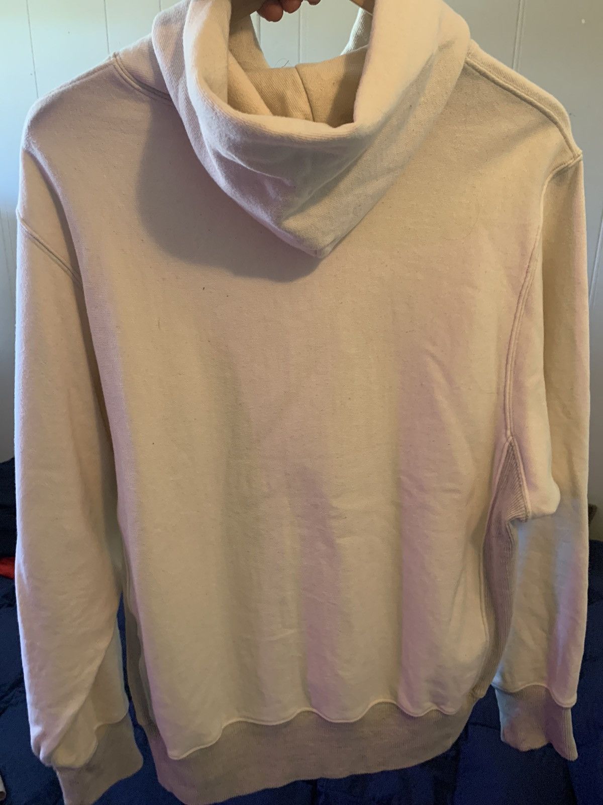 Kapital Kapital smiley face Size US S / EU 44-46 / 1 - 2 Thumbnail