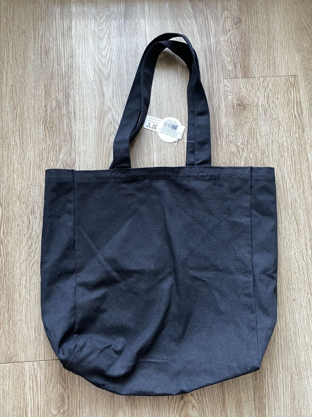 Other I Love New York Tote Bag Size ONE SIZE - 7 Thumbnail