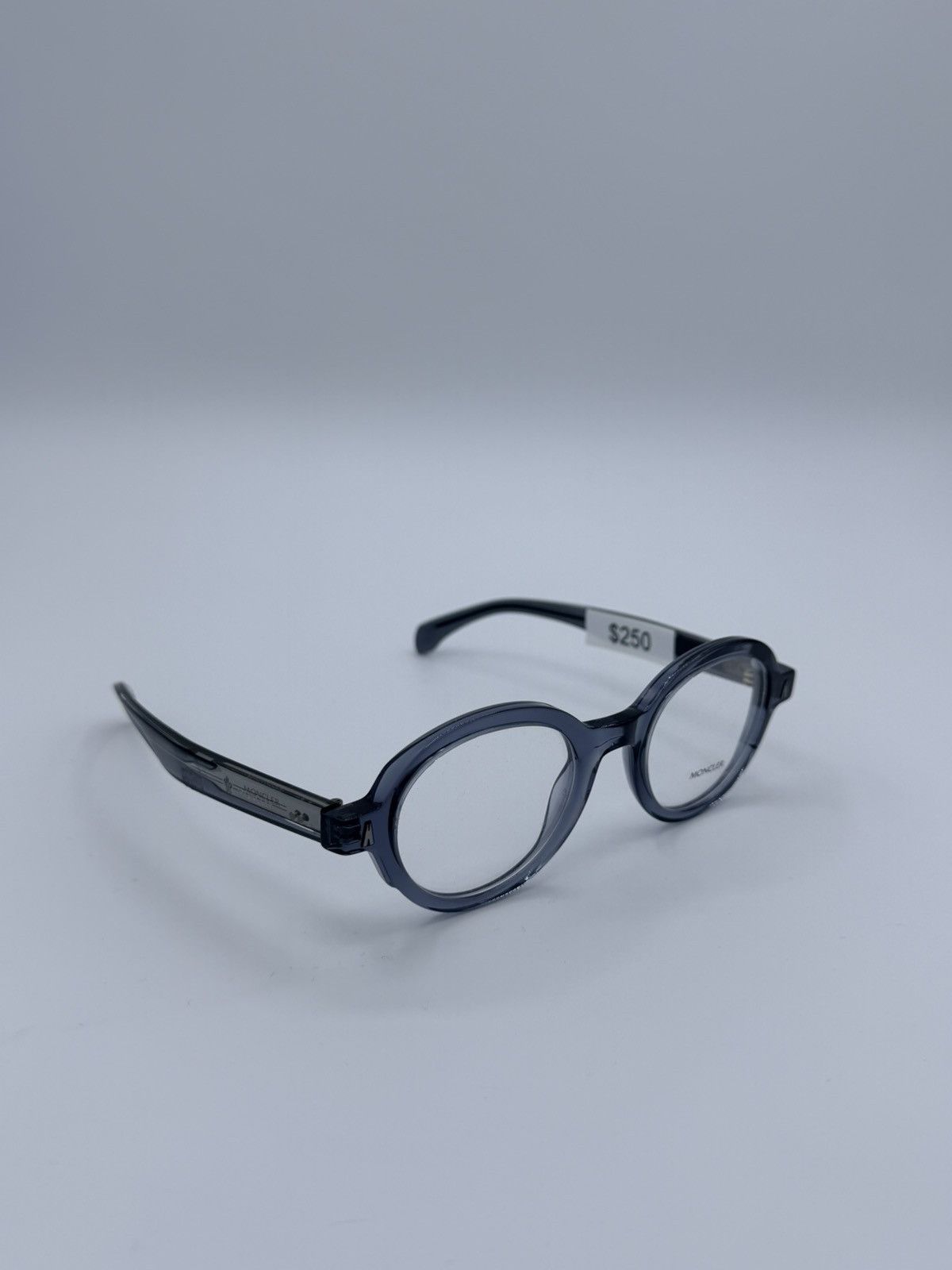 Moncler Moncler ME2005 eyeglasses Size ONE SIZE - 3 Thumbnail