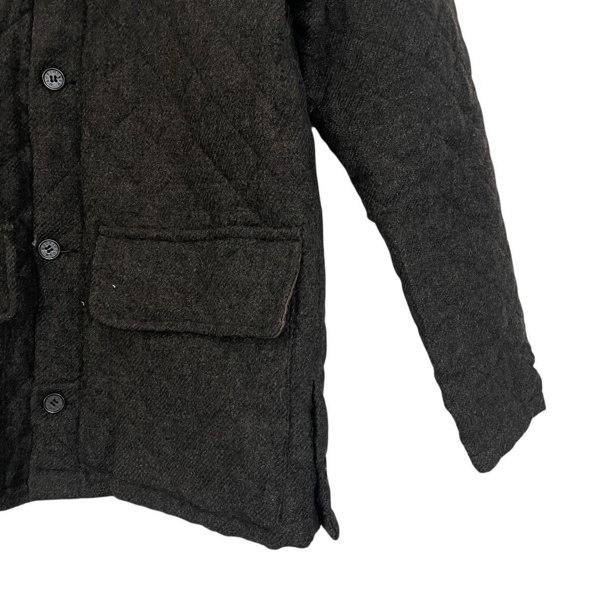 Mackintosh Vintage Mackintosh Jacket Size US M / EU 48-50 / 2 - 4 Thumbnail