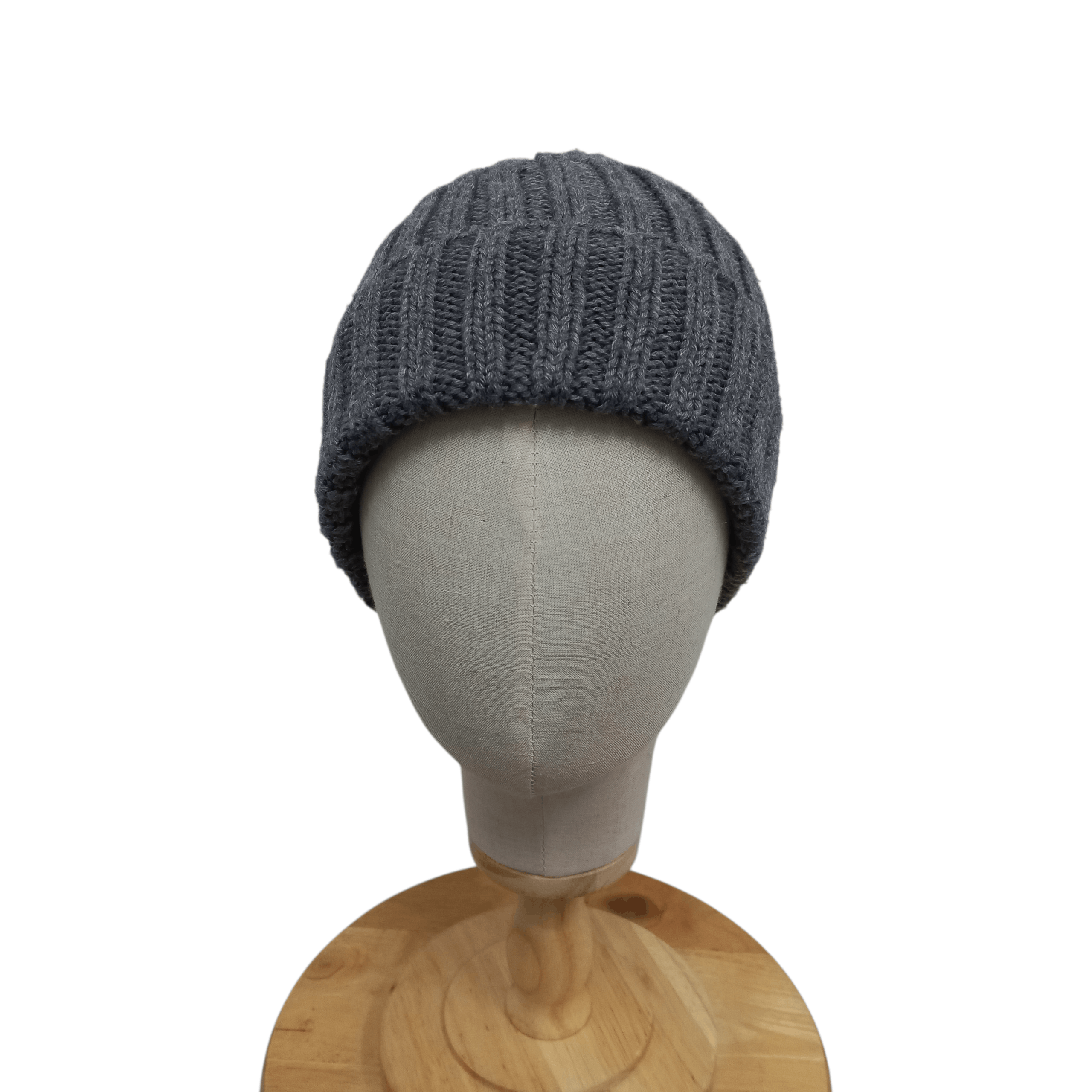 NANO universe 💥Nano universe japan plain beanie hat Size ONE SIZE - 1 Thumbnail