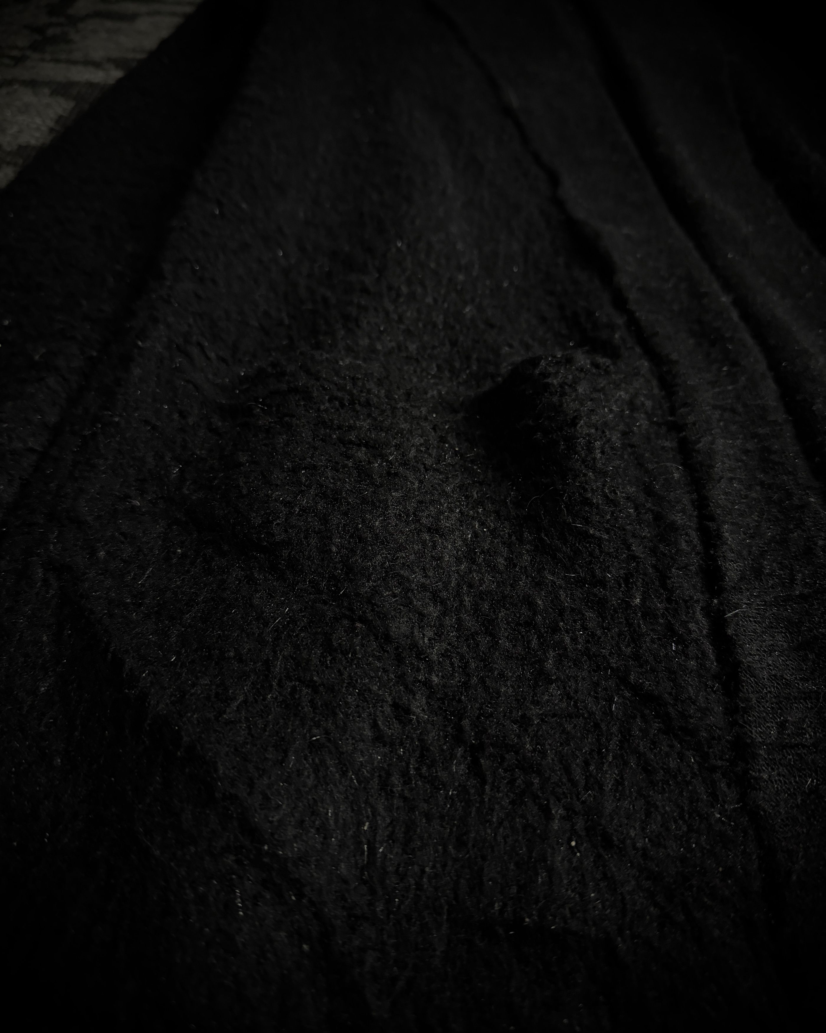 If Six Was Nine IF SIX WAS NINE CARDI-1 Size US S / EU 44-46 / 1 - 7 Thumbnail