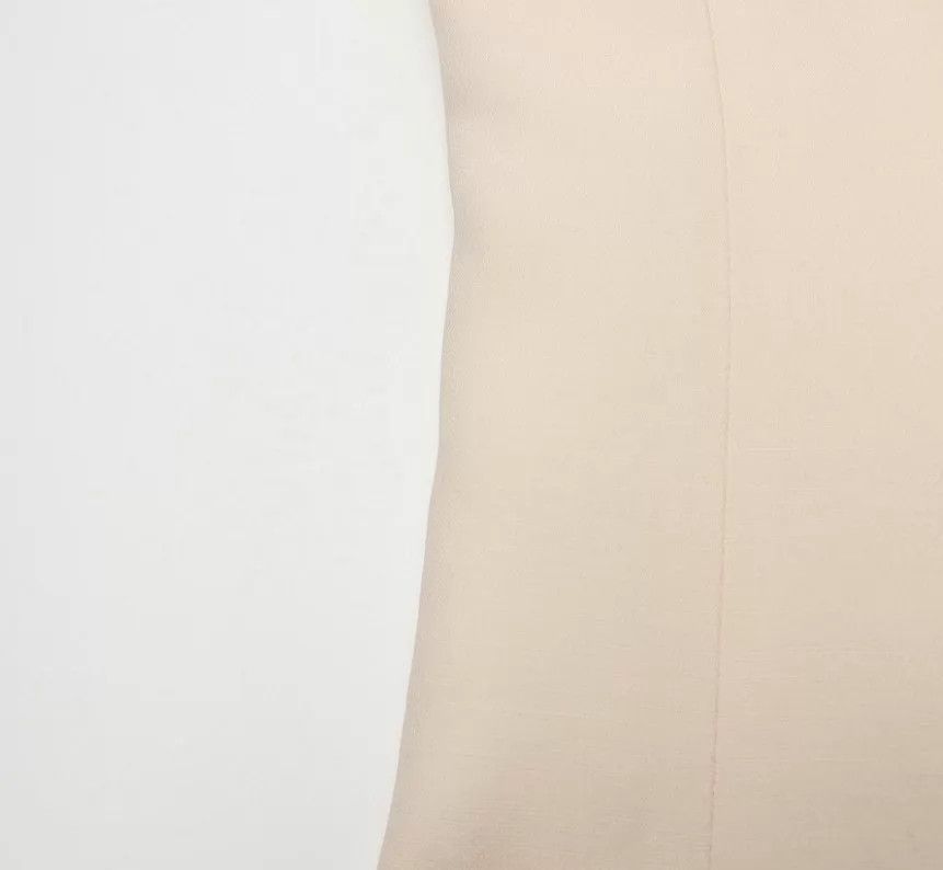 Valentino Valentino women's dress Size S / US 4 / IT 40 - 2 Thumbnail