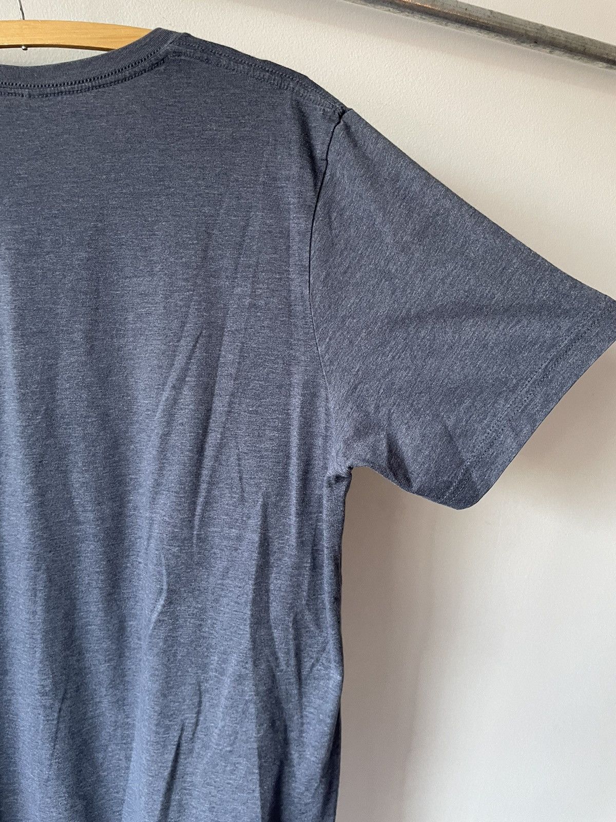 Other 2016 War Dogs Movie Promo tee Size US XL / EU 56 / 4 - 10 Thumbnail