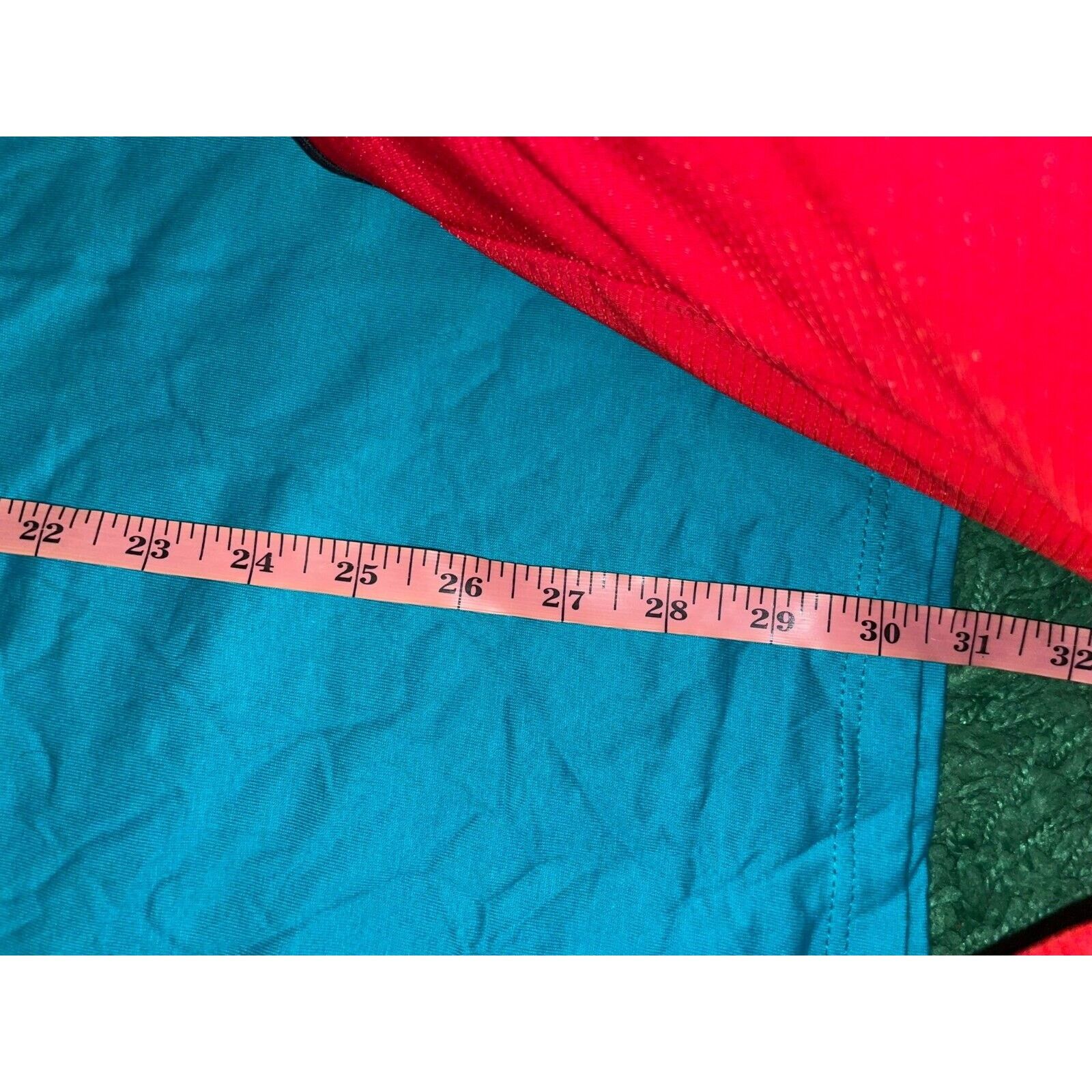 Jerzees Vintage Native American Shirt Arizona Sedona Tee VTG 90s L Size US L / EU 52-54 / 3 - 12 Thumbnail