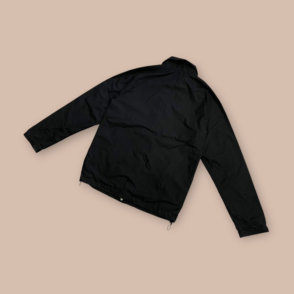 Nike SB Nike SB P.ROD Button Down Windbreaker Size US S / EU 44-46 / 1 - 2 Thumbnail