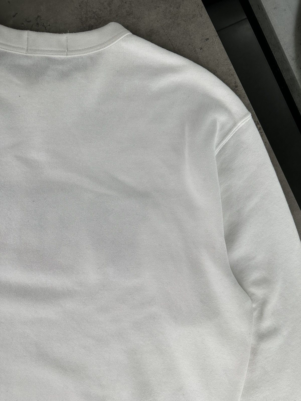 Polo Ralph Lauren Polo Ralph Lauren Sweatshirt Size US M / EU 48-50 / 2 - 14 Thumbnail