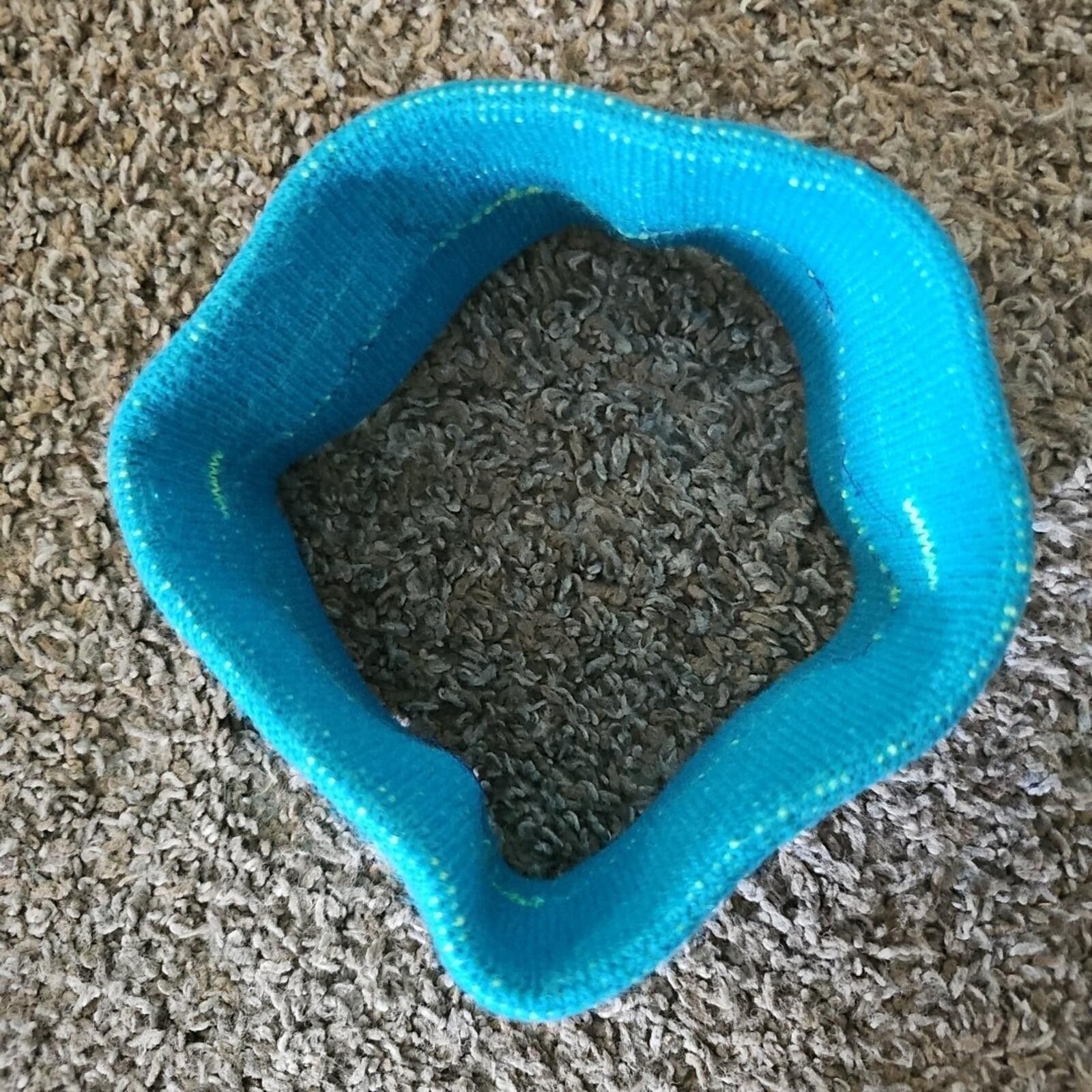 Other Subaru Headband Size ONE SIZE - 3 Thumbnail