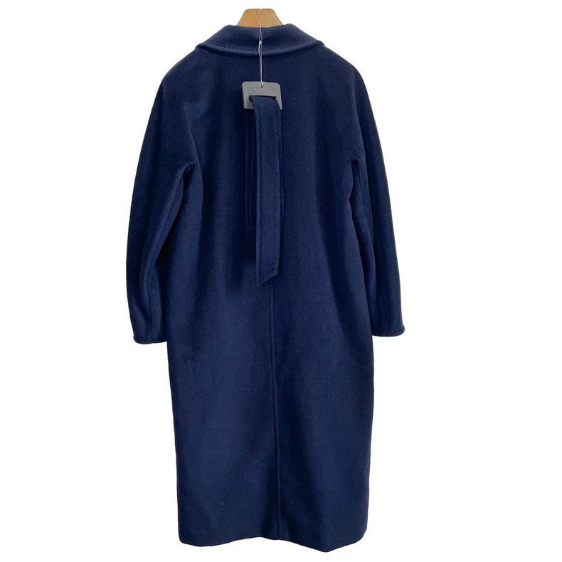 Max Mara Max Mara Coat Size S / US 4 / IT 40 - 2 Thumbnail