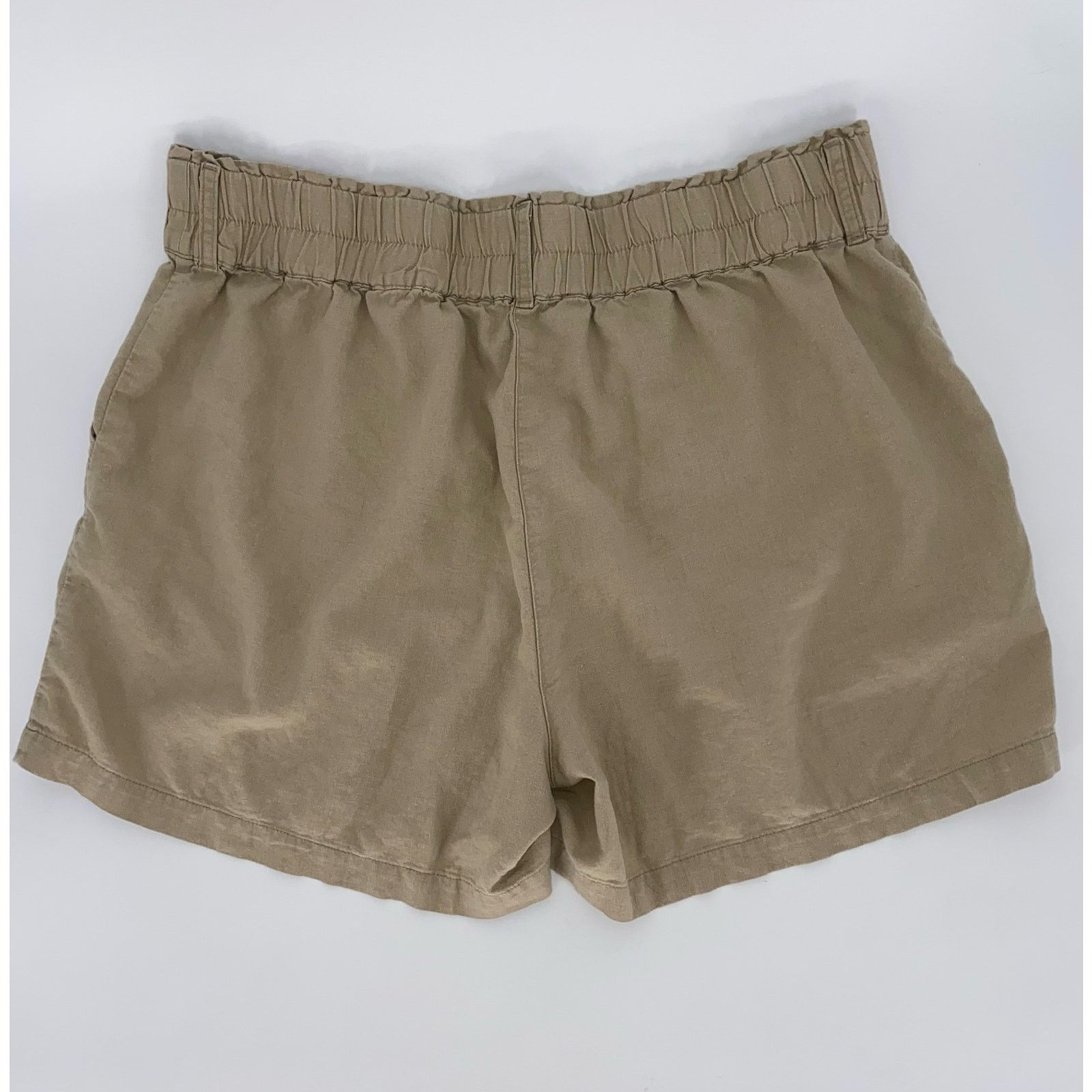 & Other Stories Zac & Rachel Womens Shorts Size 34" / US 12 / IT 48 - 1 Thumbnail