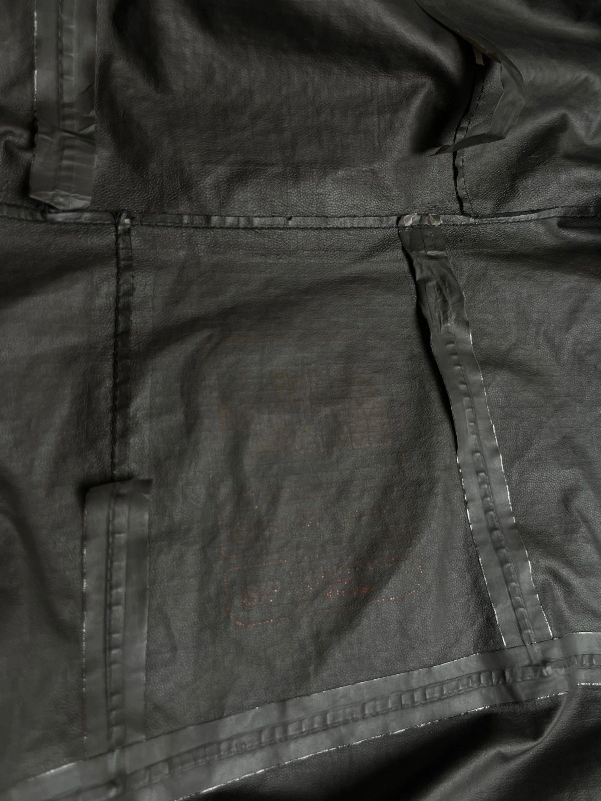 The North Face The North Face Gore-Tex Paclite Shell Gorpcore Jacket Size US S / EU 44-46 / 1 - 8 Thumbnail