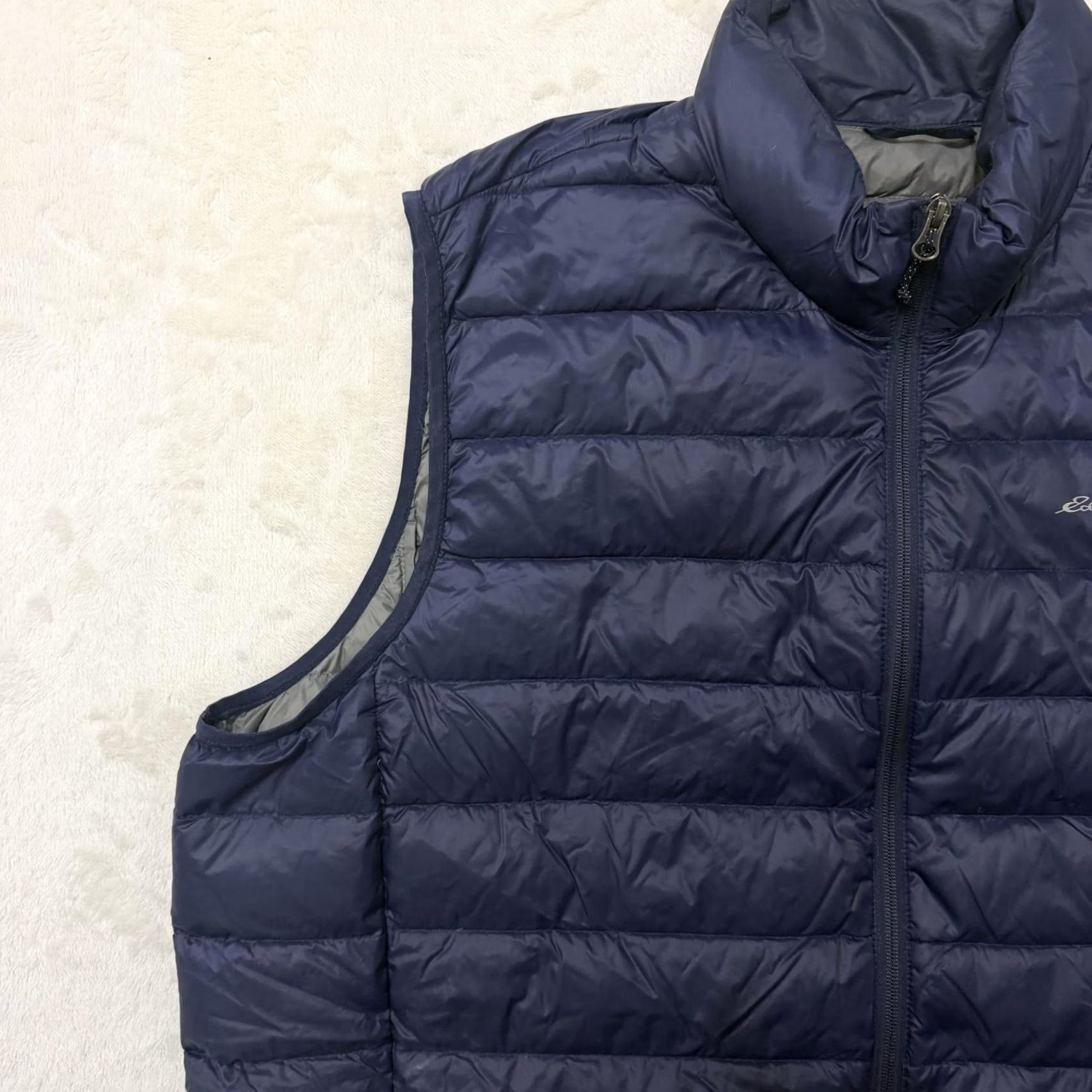 Eddie Bauer VINTAGE Size US XXL / EU 58 / 5 - 5 Thumbnail
