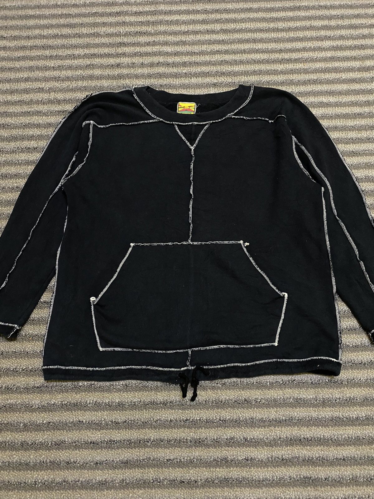 Other Axidriver streetwear trending Size US S / EU 44-46 / 1 - 5 Thumbnail