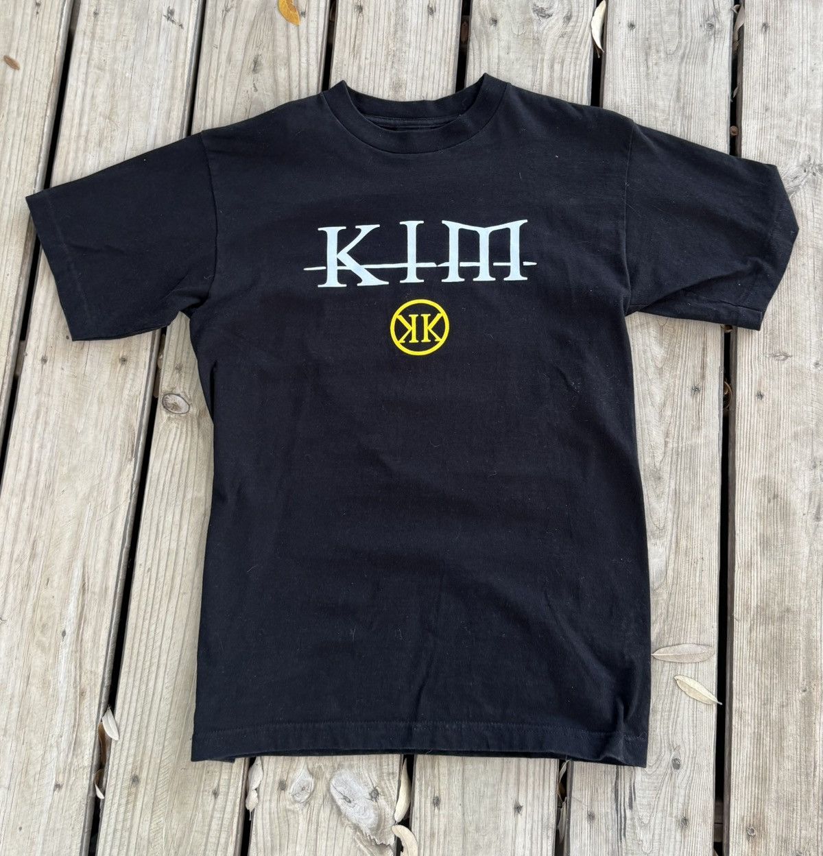 playboi carti 着用 kim krueger MA-1 kim-krueger-x-playboi-carti-