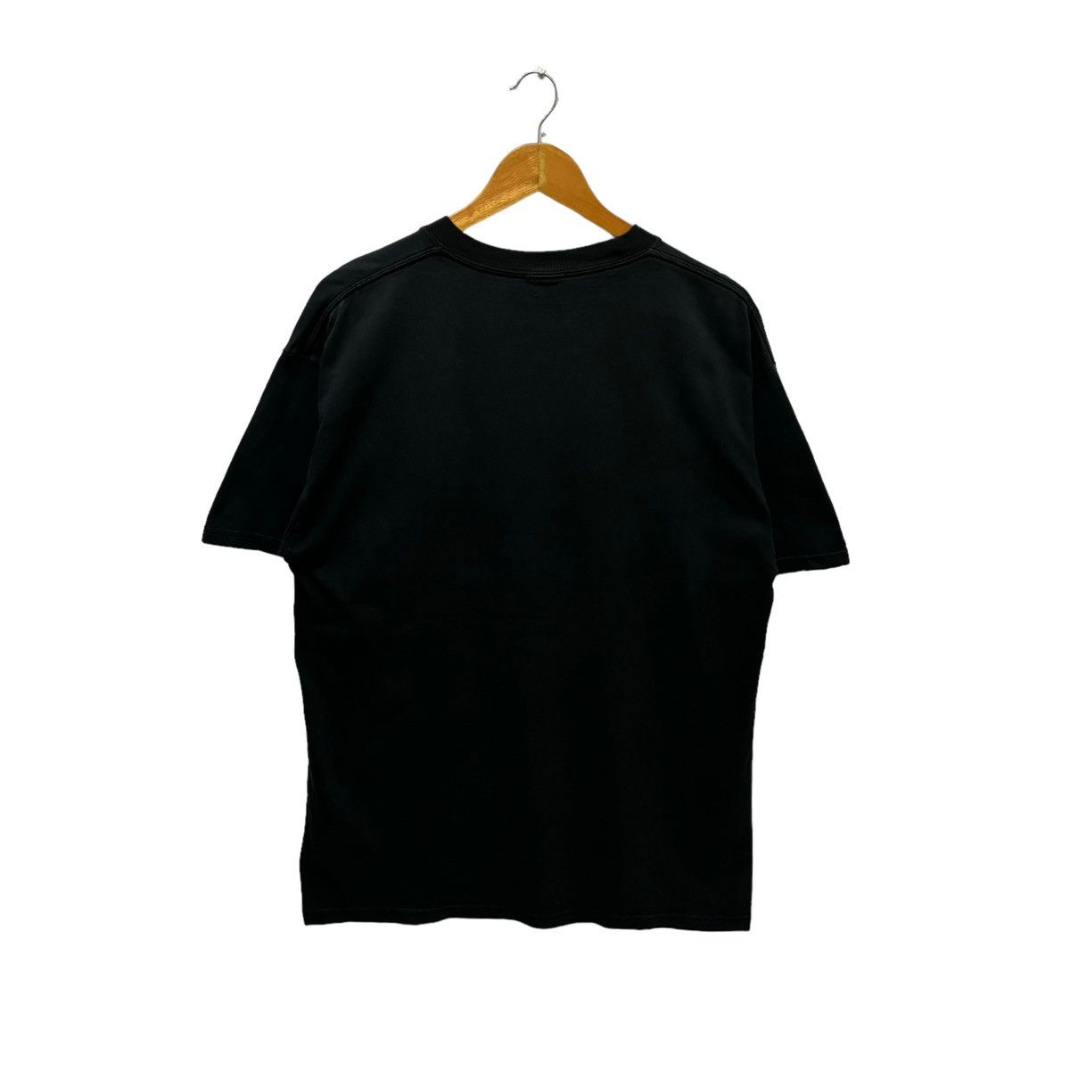 Other × Vintage Vintage Count V Graphic Tshirt Size US L / EU 52-54 / 3 - 7 Thumbnail