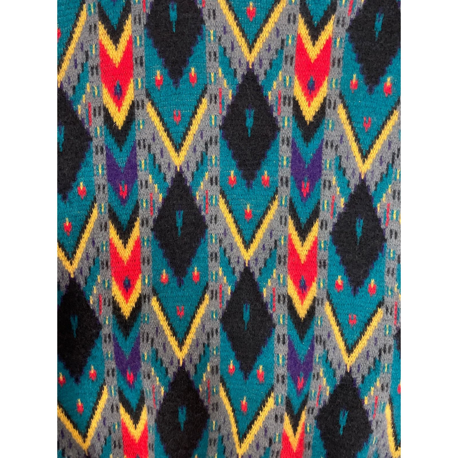 Coogi Vintage 90s Coogi Sweater XL Size US XL / EU 56 / 4 - 5 Thumbnail