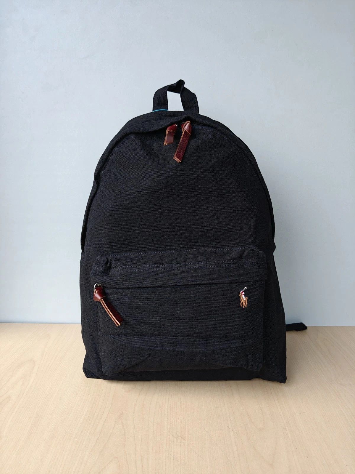 Polo Ralph Lauren Yosemite Backpack | Grailed