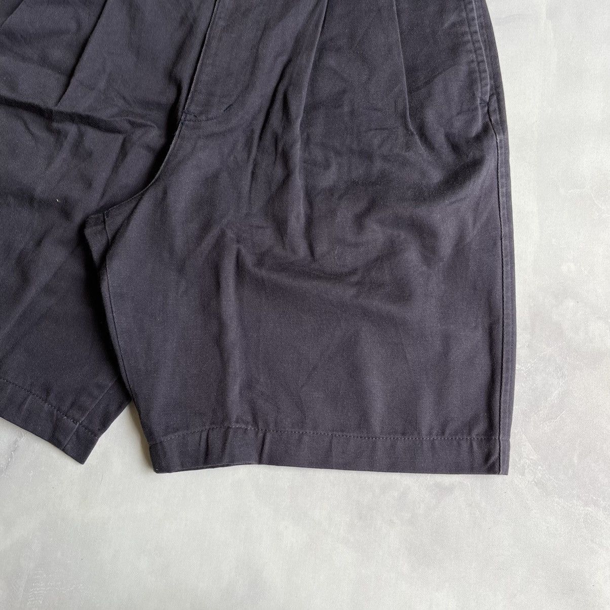 Hai Sporting Gear Hai Sporting Gear Short Pants Size US 27 - 3 Thumbnail