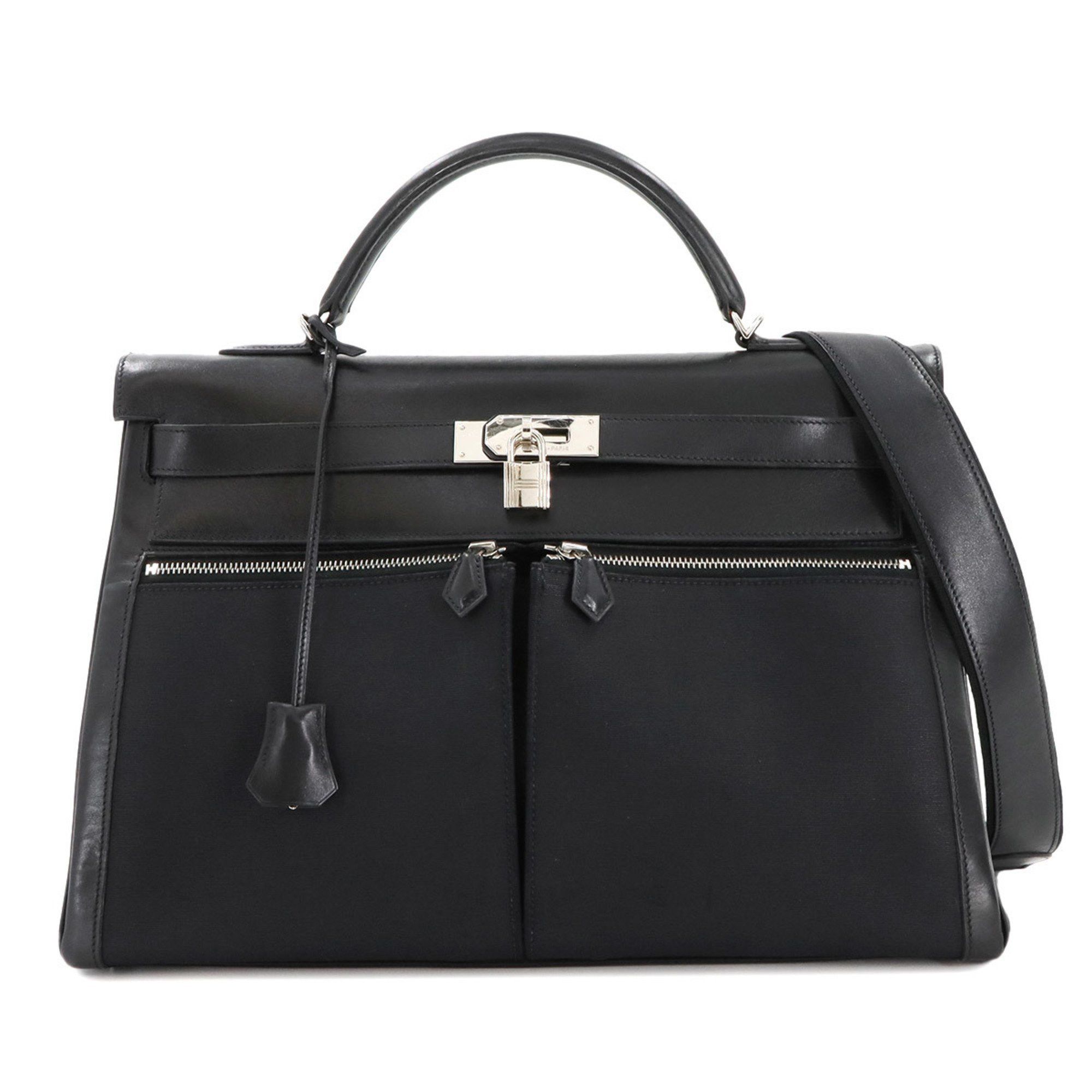 Hermes Hermès Kelly Lakis handbag Size ONE SIZE - 1 Thumbnail