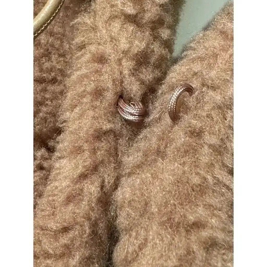 Max Mara Cashmere scarf, Max Mara Size ONE SIZE - 5 Thumbnail