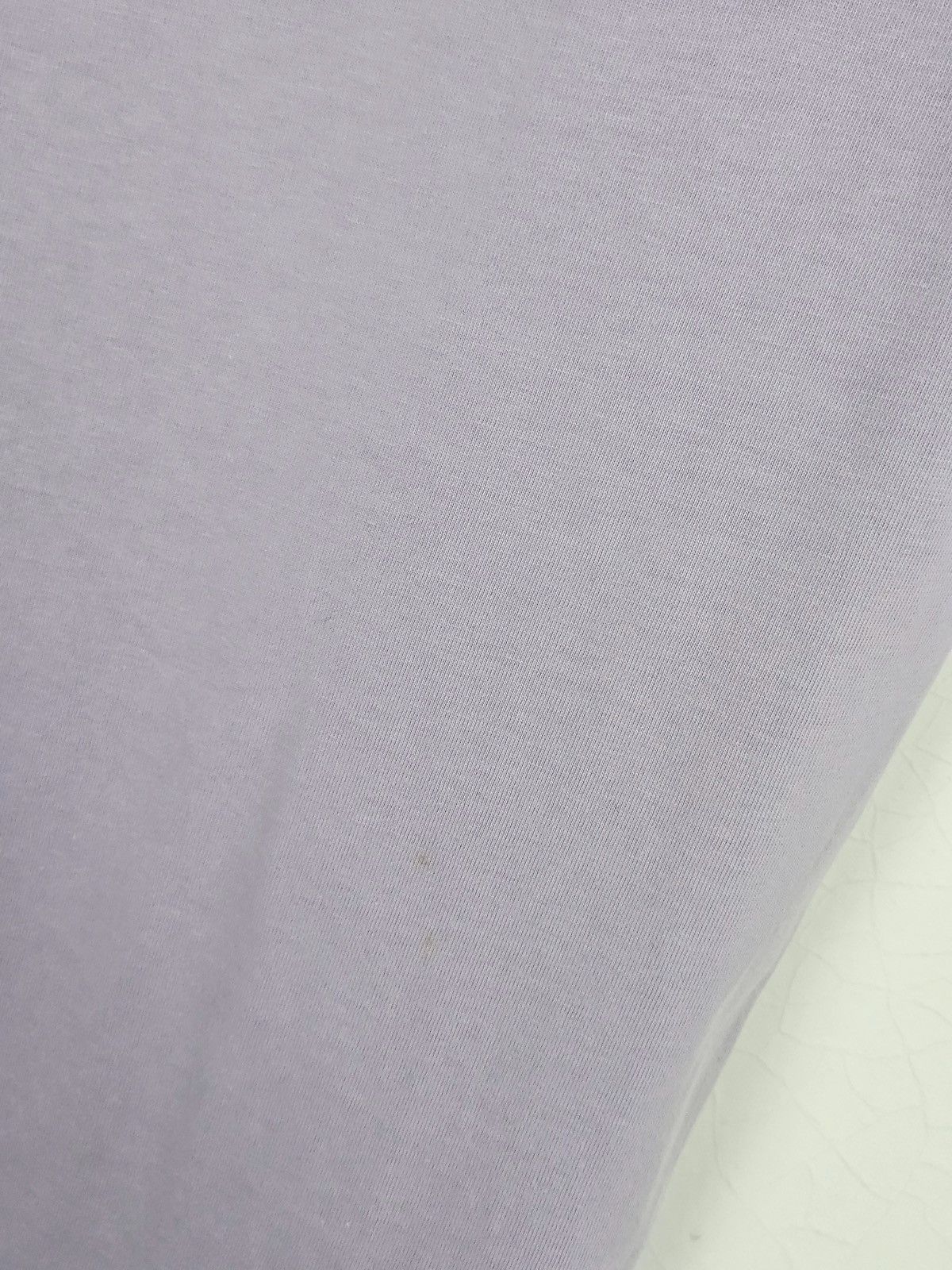 Yohji Yamamoto Yohji Yamamoto Y’s for Men tee shirt Size US S / EU 44-46 / 1 - 8 Thumbnail