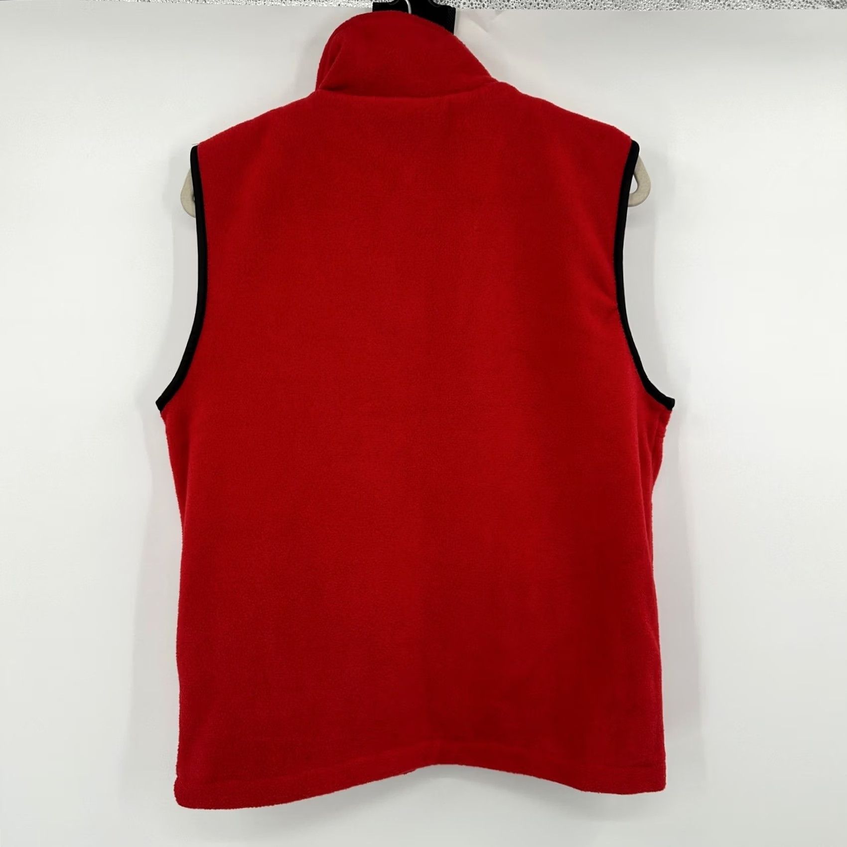 Vintage VINTAGE? No. Size M / US 6-8 / IT 42-44 - 6 Thumbnail