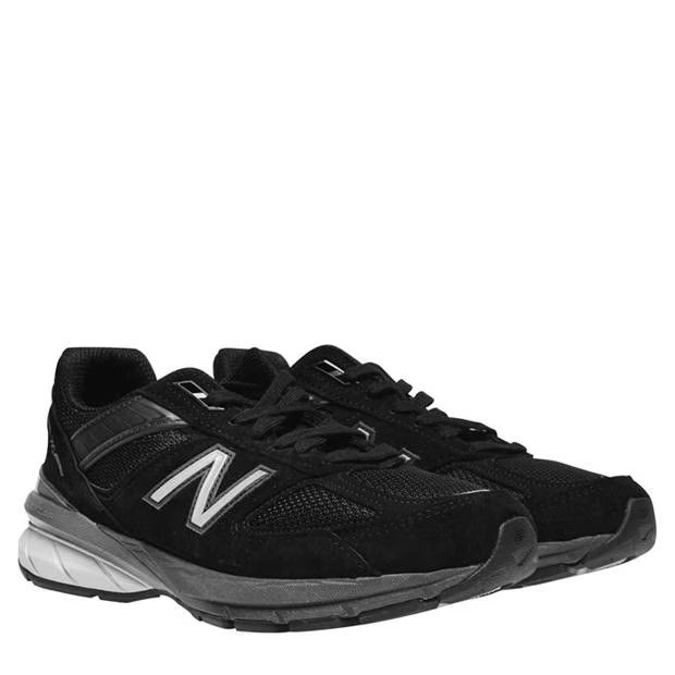 New Balance o1g2r1mq1124 Low-Top Sneakers in Multicolor Size US 10.5 / IT 40.5 - 3 Thumbnail