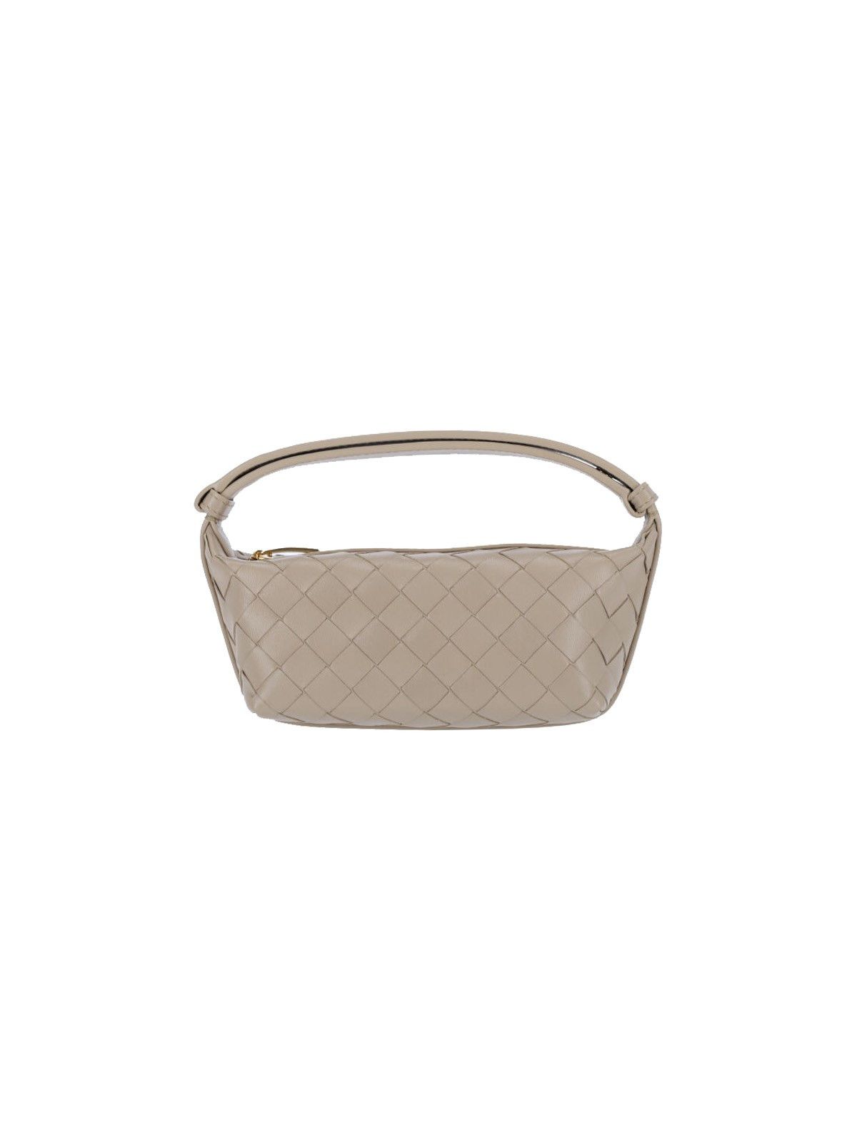 Bottega Veneta "wallace" Mini Bag, Women's