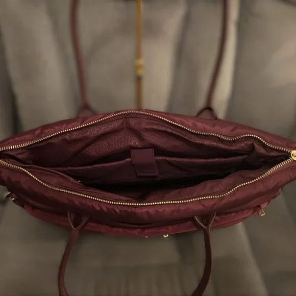 Other iPack Puffy Tote Bag Size ONE SIZE - 5 Thumbnail