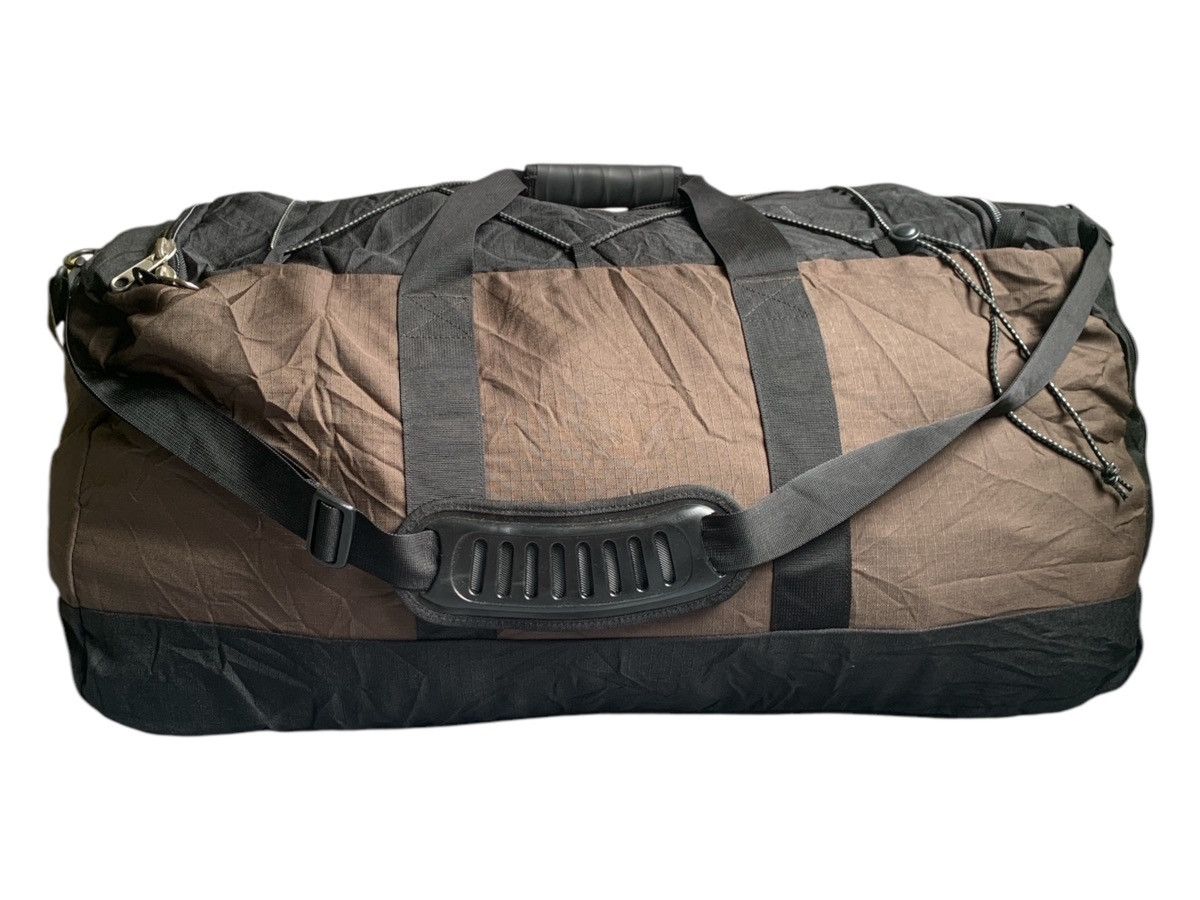 Columbia Columbia Sportswear Company luggage Size ONE SIZE - 2 Thumbnail