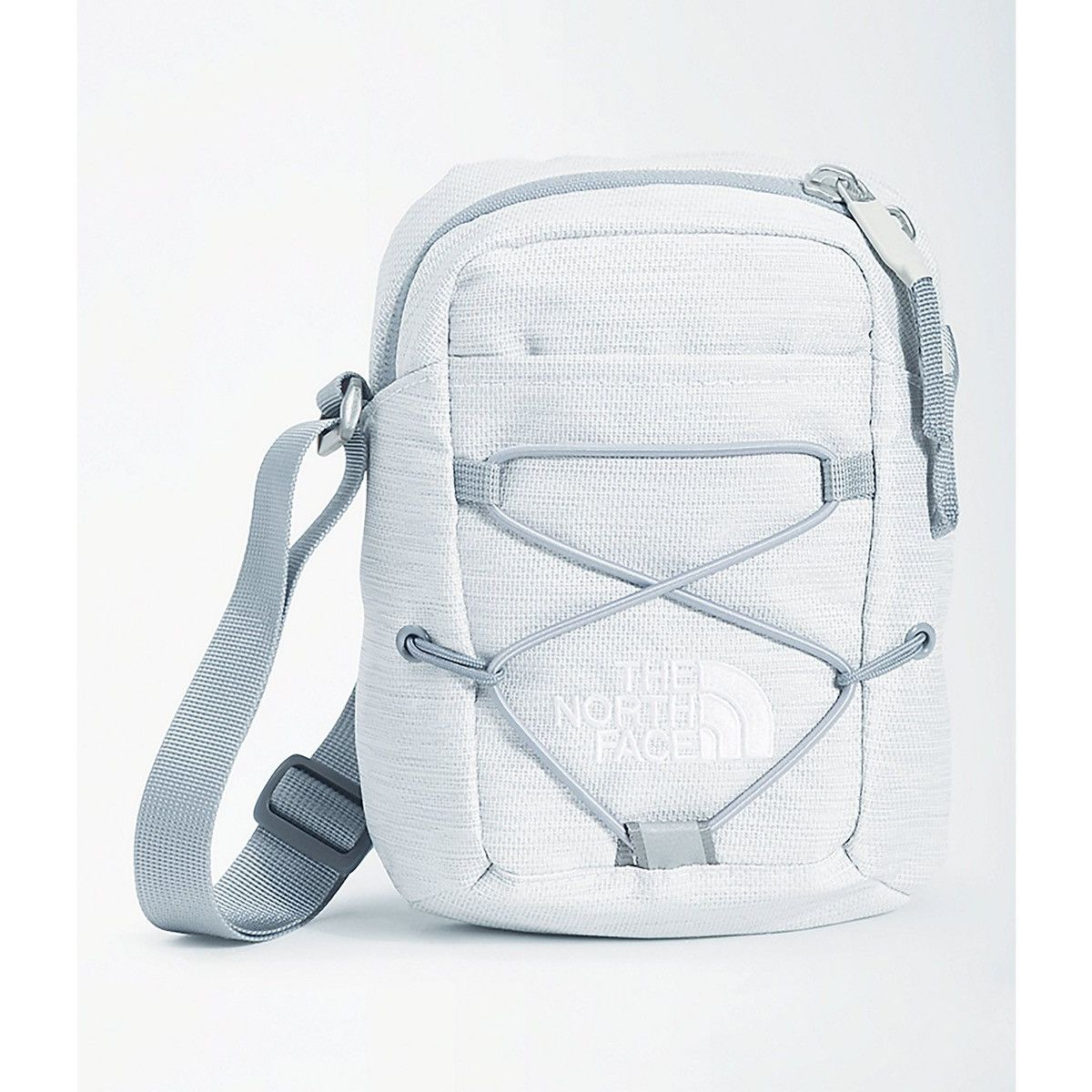The North Face The North Face Jester Crossbody Bag Size ONE SIZE - 1 Thumbnail