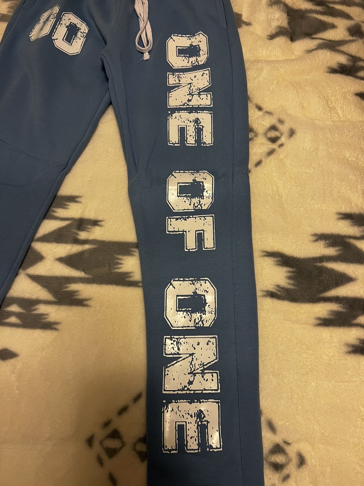 Other One of Onee Sweatpants Size US 36 / EU 52 - 2 Thumbnail