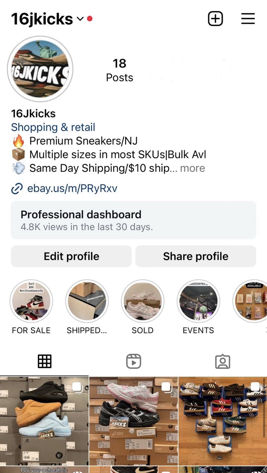 Jordan Brand Size 12 - Zion Williamson x Air Jordan 1 Retro OG Low Voodoo Size US 12 / EU 45 - 8 Thumbnail