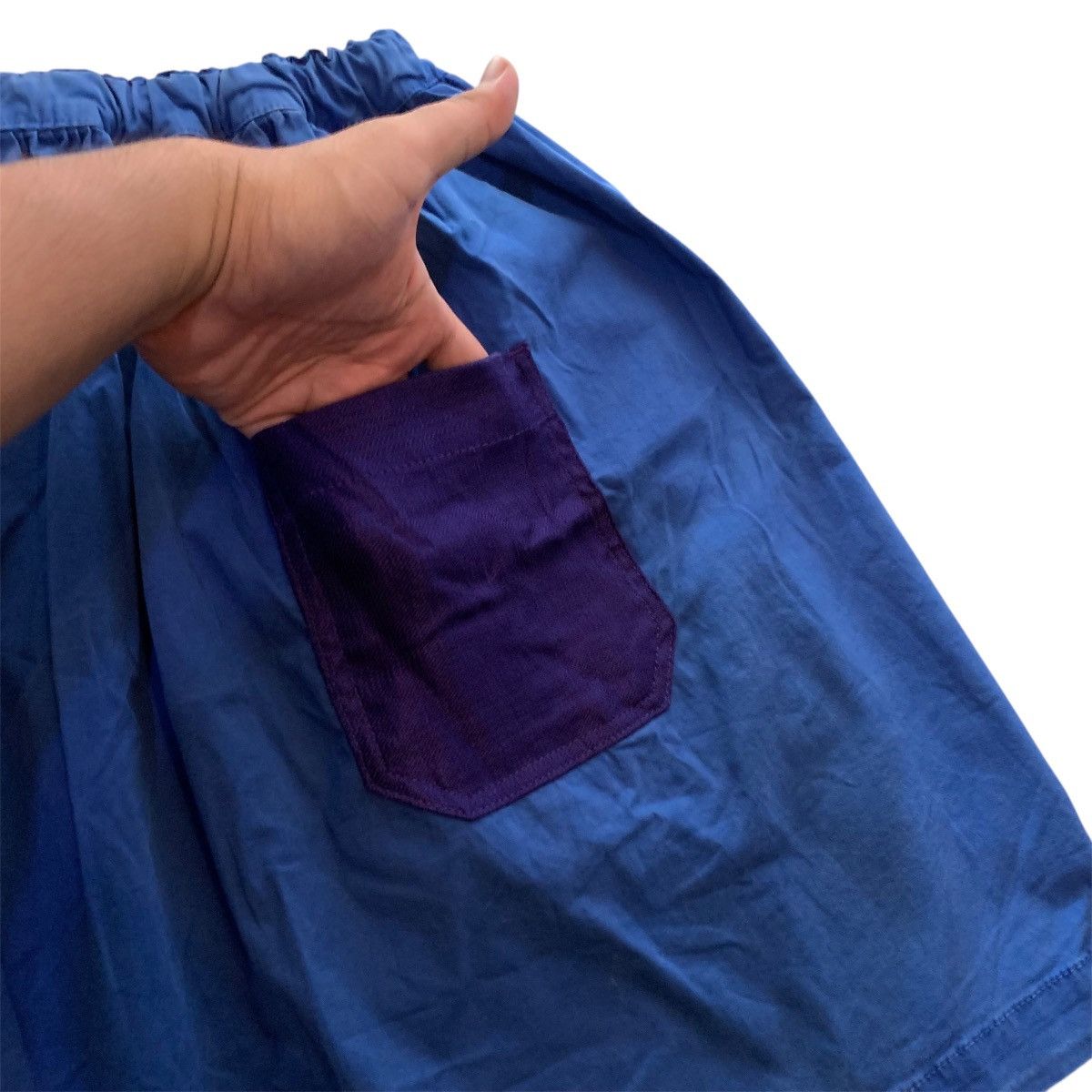 Acne Studios × Japanese Brand Acne studios skirts Size 33" - 4 Thumbnail