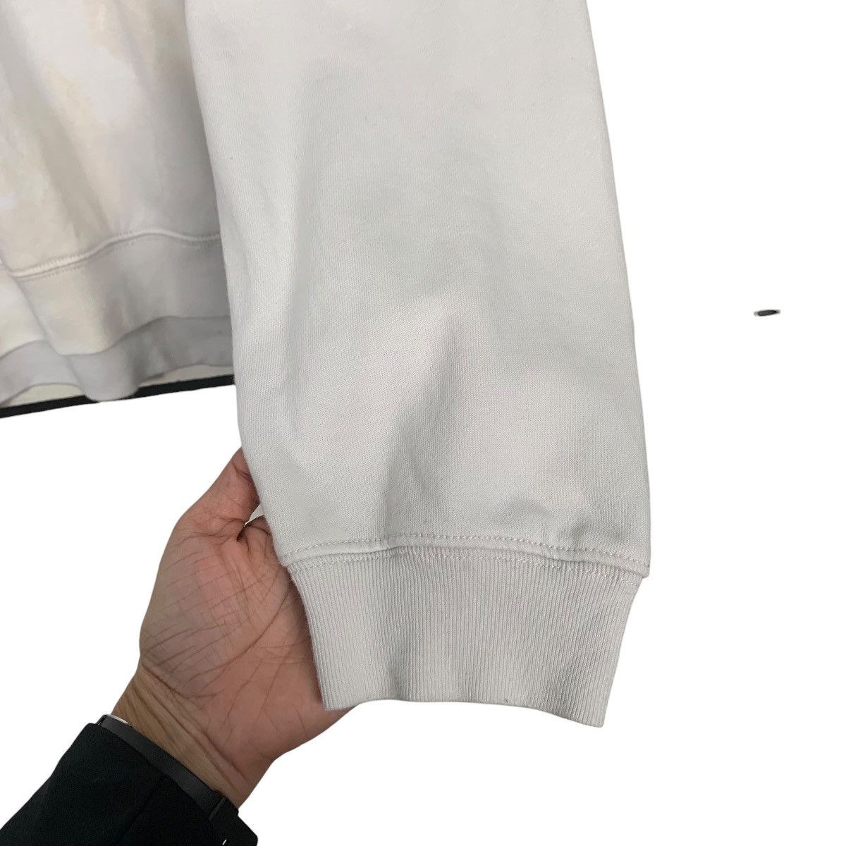 Gap Gap 1969 Crewneck Sweatshirt Size US XL / EU 56 / 4 - 9 Thumbnail