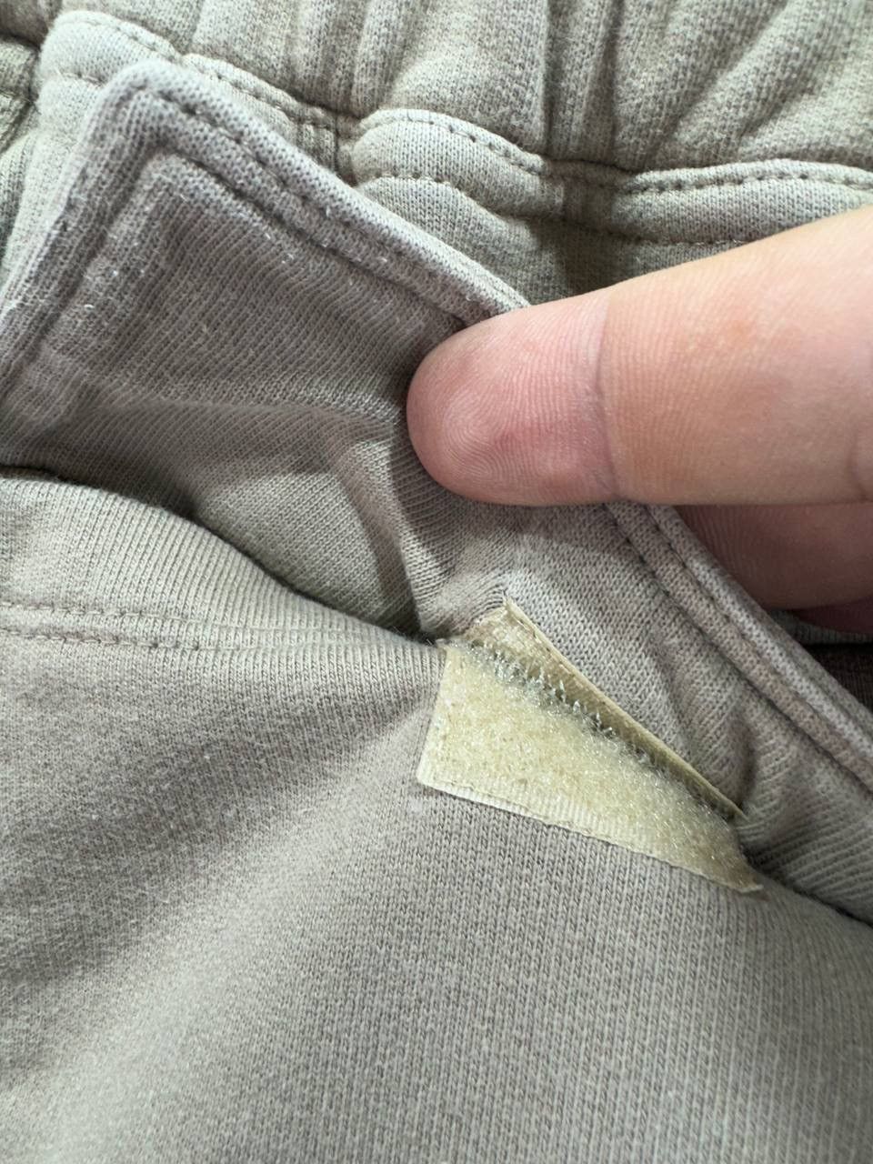 Represent Clo. Represent Blanks Shorts Size US 30 / EU 46 - 11 Thumbnail