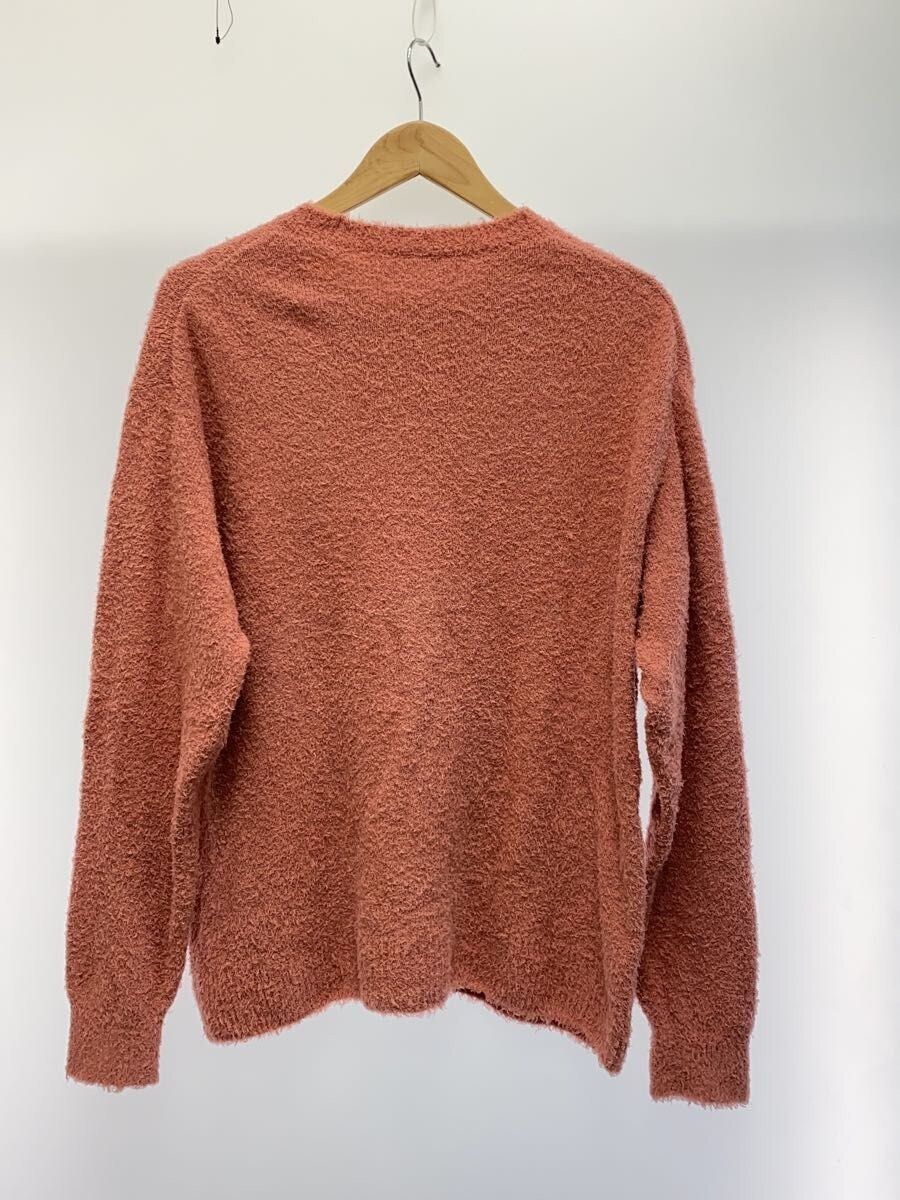 Auralee SS22 Knit Sweater Size US XL / EU 56 / 4 - 2 Thumbnail
