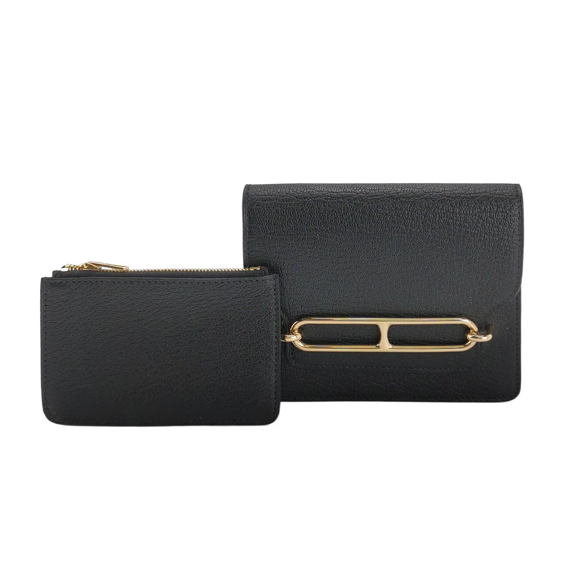 Hermes Hermes Women os Wallets Size ONE SIZE - 1 Thumbnail