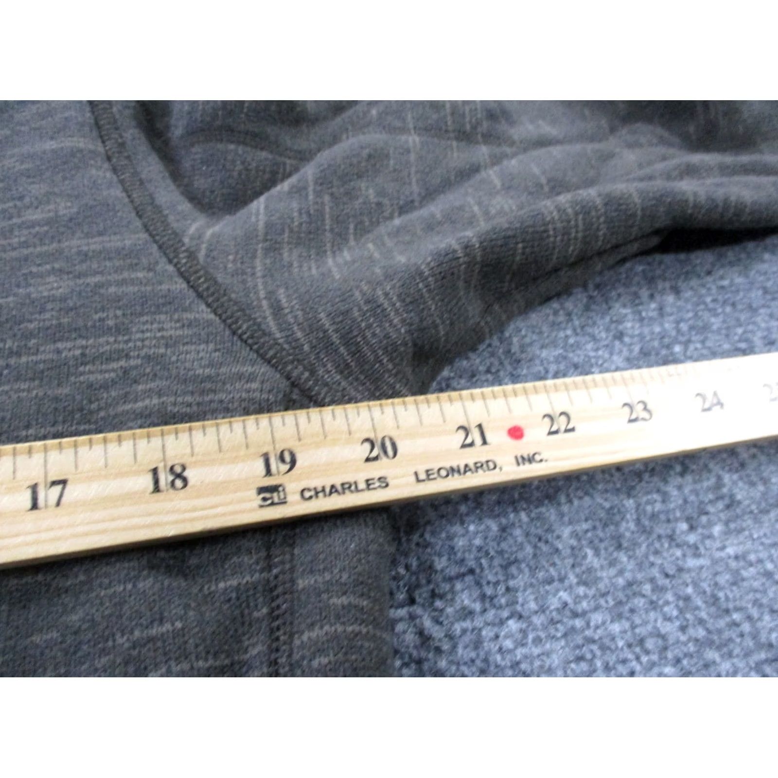 Patagonia Patagonia Jacket M Better Sweater Fleece Windbreaker Outdoor Mens Brown Zip Pockets 1/4 Zip Thermal Lightweight Regular 1990s Theme Outdoor Size US M / EU 48-50 / 2 - 5 Thumbnail