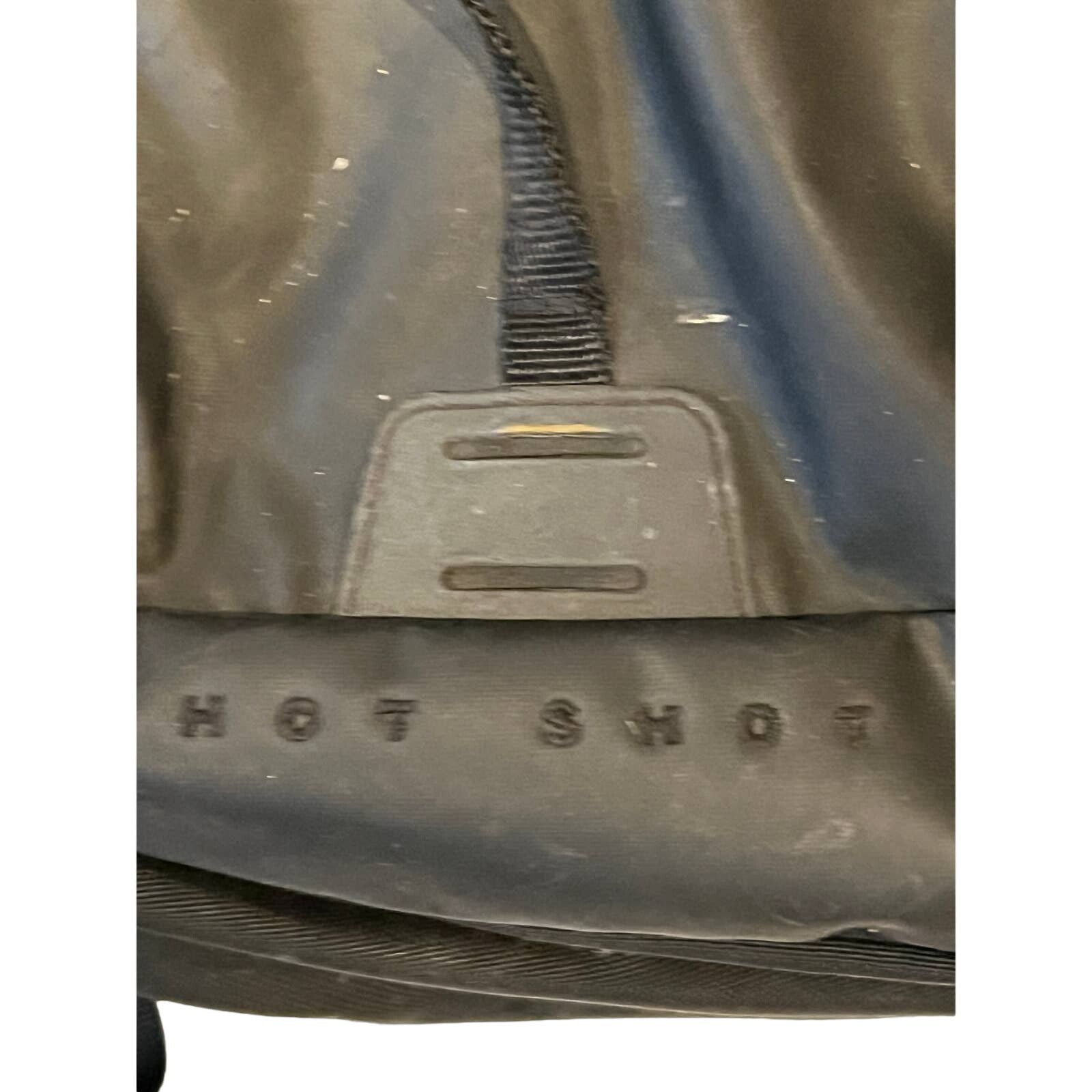 The North Face The North Face Hot Shot Backpack Size 30 - 2 Thumbnail