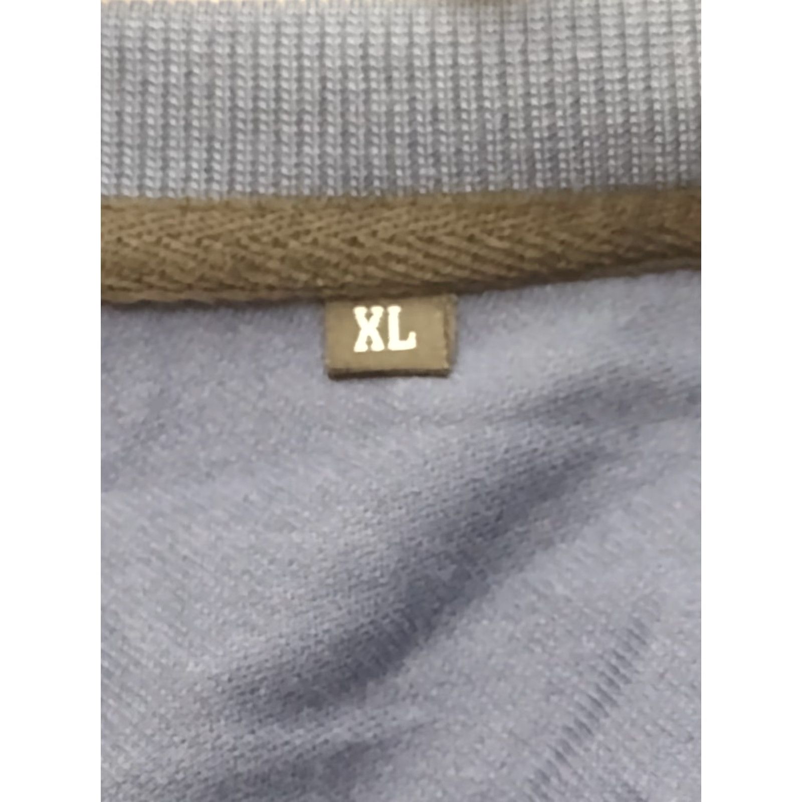 Vintage Unbranded Men’s Sweatshirt XL Blue Crewneck Tokyo Print Sweatshirt Mens XL Blue Tokyo Print All Seasons 80s 90s Logo Size US XL / EU 56 / 4 - 5 Thumbnail